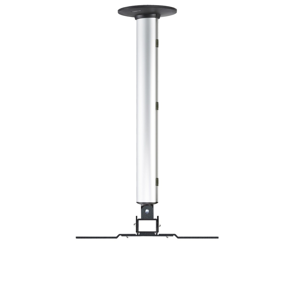 Immagine del prodotto: VCM Supporto per proiettore CPM M, argento