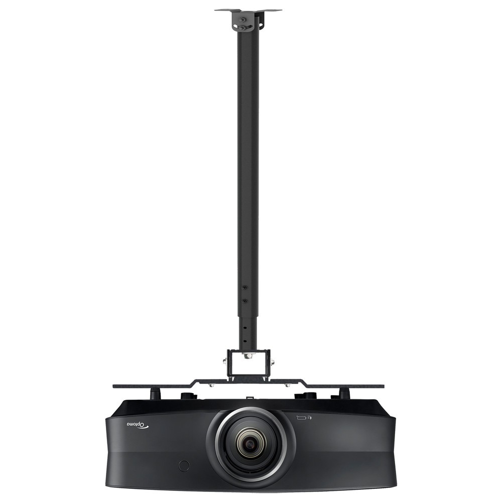 Immagine del prodotto n. 1: VCM Supporto per proiettore B-PDH-M, antracite