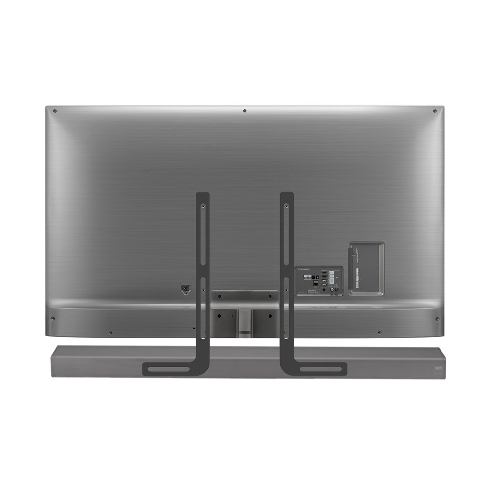 Immagine del prodotto n. 4: Supporto per soundbar SB 300, nero