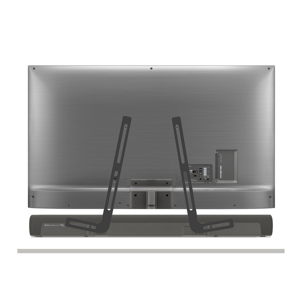 Immagine del prodotto n. 5: Supporto per soundbar SB 300, nero