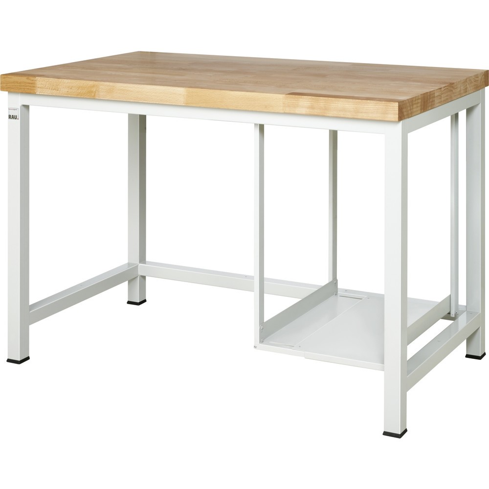 Immagine del prodotto n. 3: Supporto universale RAU, AxLxP 640 x 280 x 500 mm
