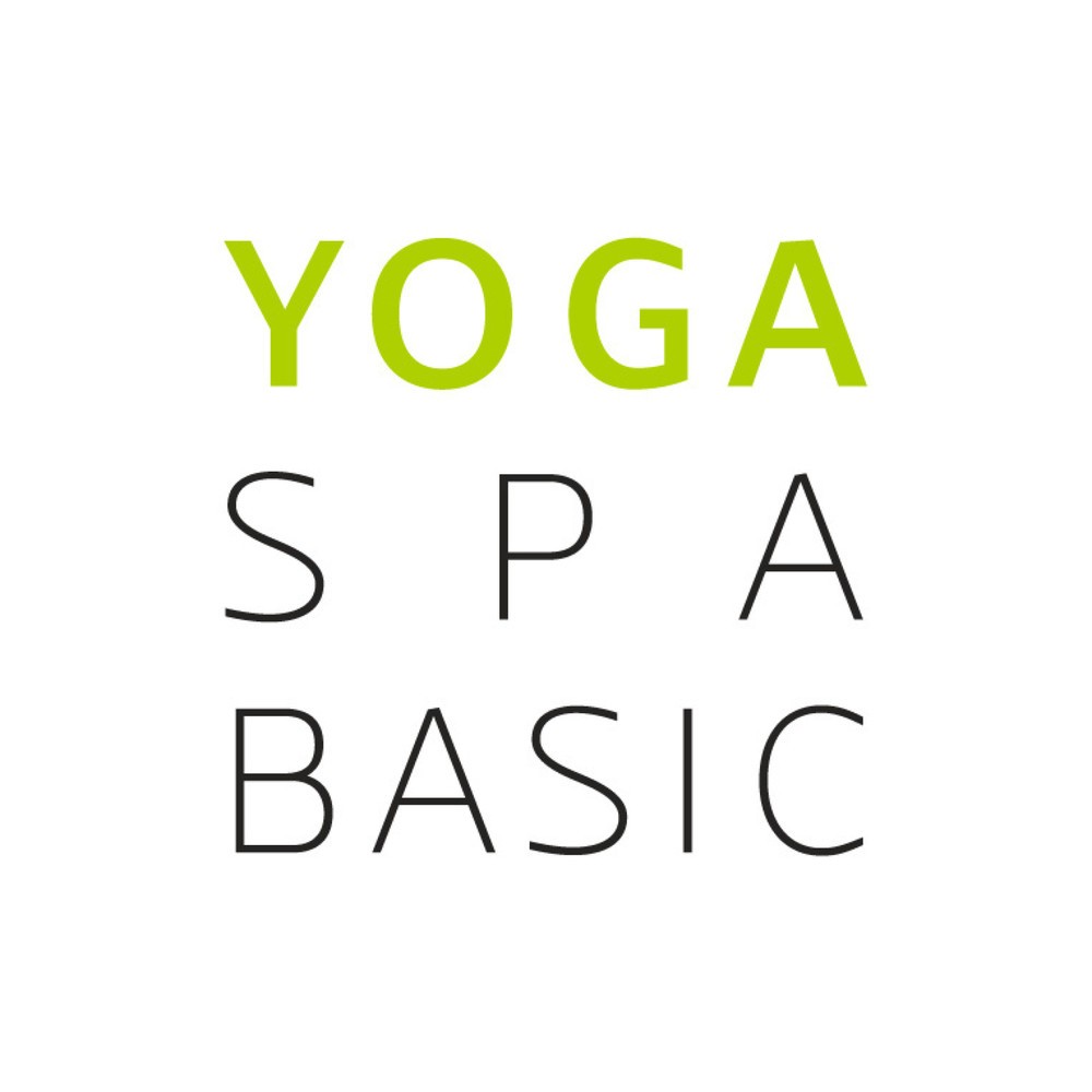 Immagine del prodotto n. 2: Tappeto a griglia Yoga Soft Step, in PE, tappeto singolo, LxP 600 x 900 mm, grigio