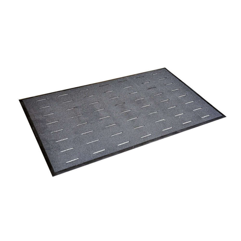 Immagine del prodotto n. 2: Tappetino antiscivolo m2™, LxP 910 x 1.510 mm