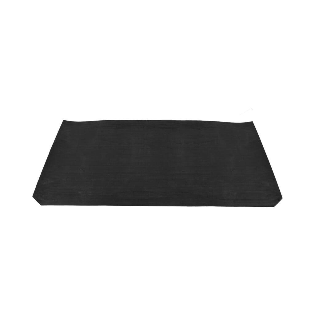 Tappetino antiscivolo per piano del tavolo B700 Immagine del prodotto: Tappetino antiscivolo per piano del tavolo B700