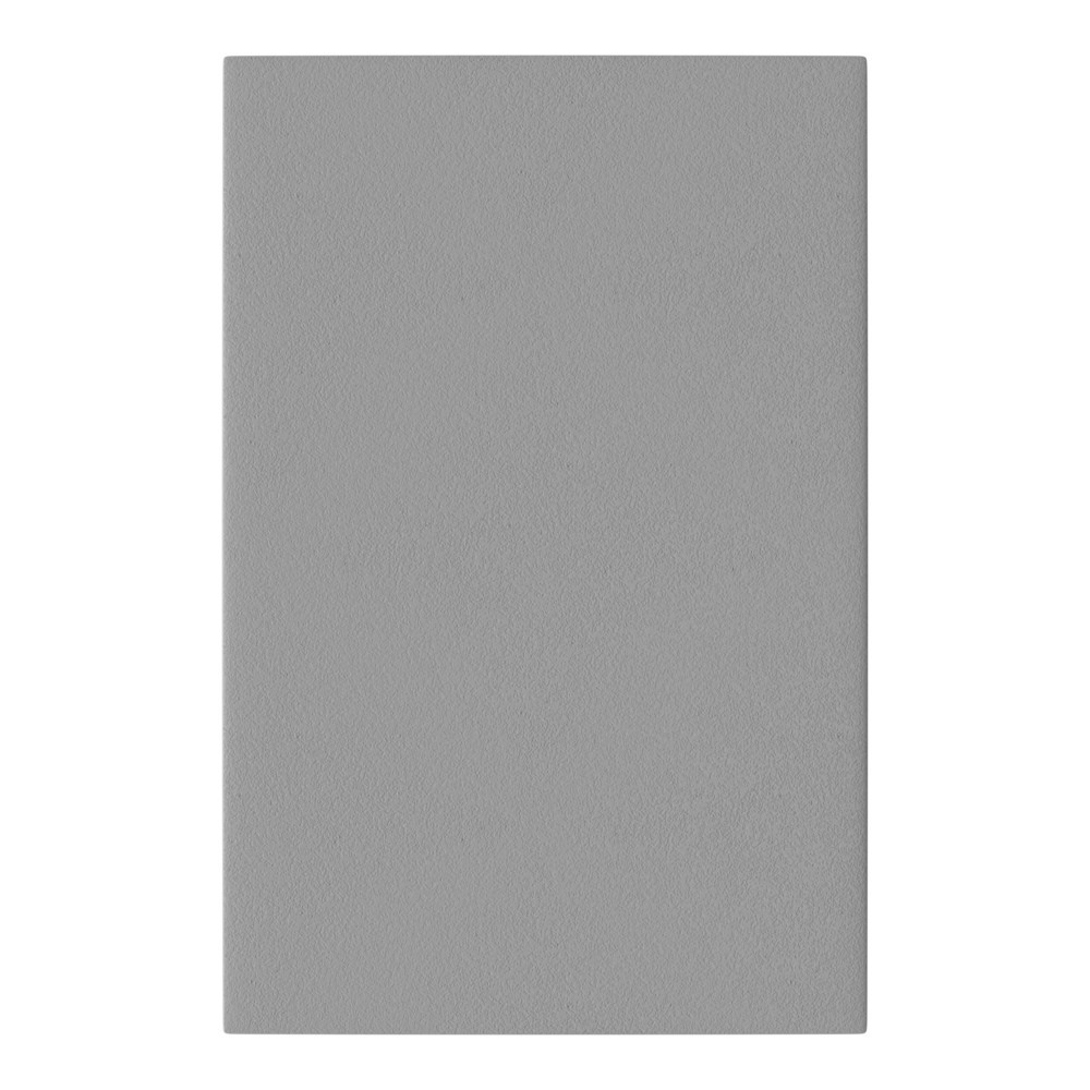 Immagine del prodotto n. 2: Tappetino defaticante BASIC in PVC, 600 mm x metro lineare