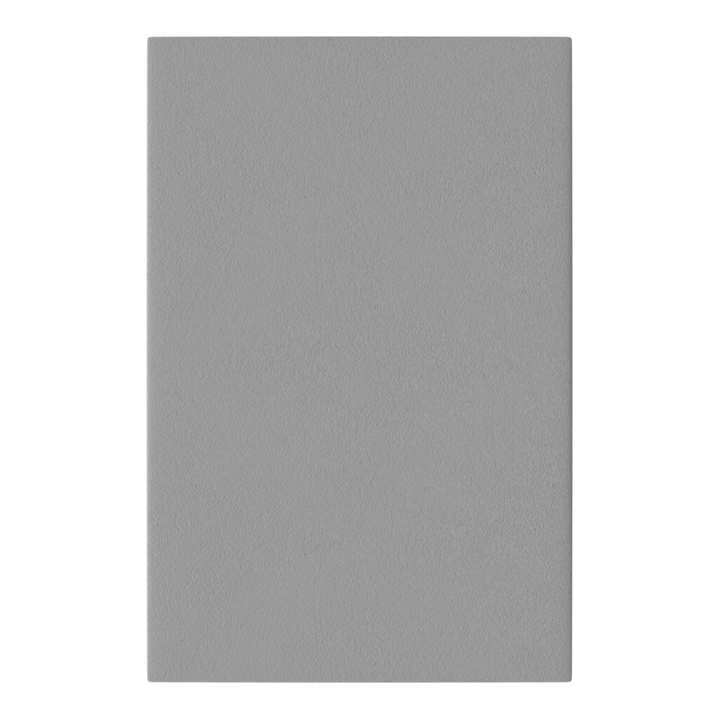 Immagine del prodotto n. 2: Tappetino defaticante NoTrax in PVC, 600 mm x metro lineare