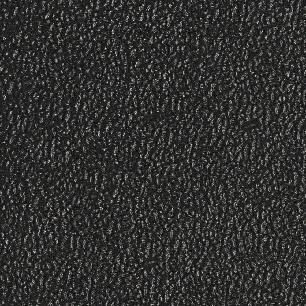 Immagine del prodotto n. 9: Tappetino defaticante, superficie testurizzata, LxP 600 x 910 mm, nero
