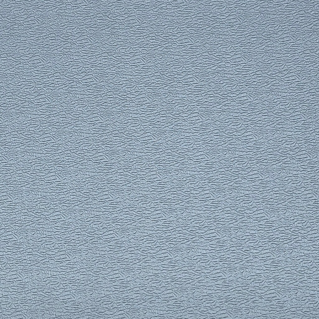 Immagine del prodotto n. 2: Tappetino defaticante Steinbock® ESD ErgoSoft Strong, strutturato, a 1 strato, LxL 600 x 1.000 mm, antracite