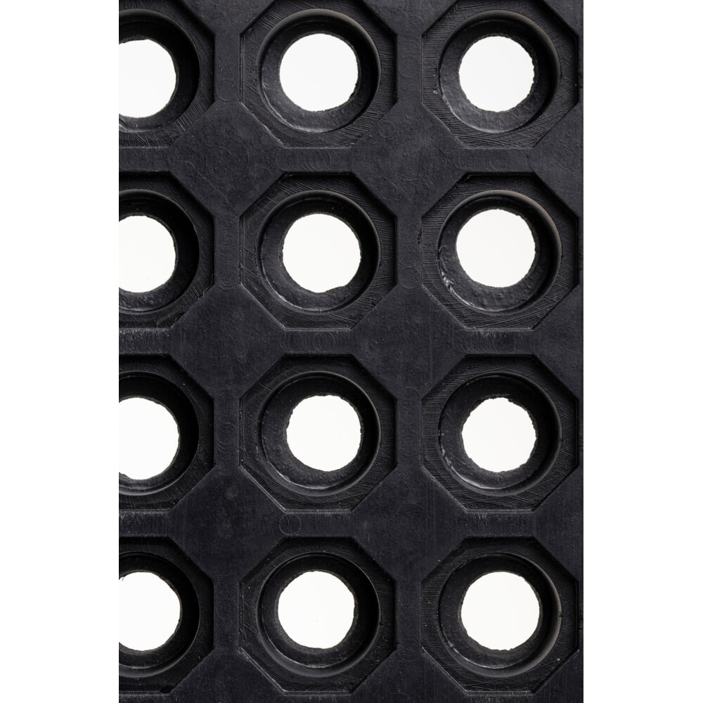 Immagine del prodotto n. 4: Tappetino defaticante YOGA OCTA OIL, LxP 900 x 900 mm