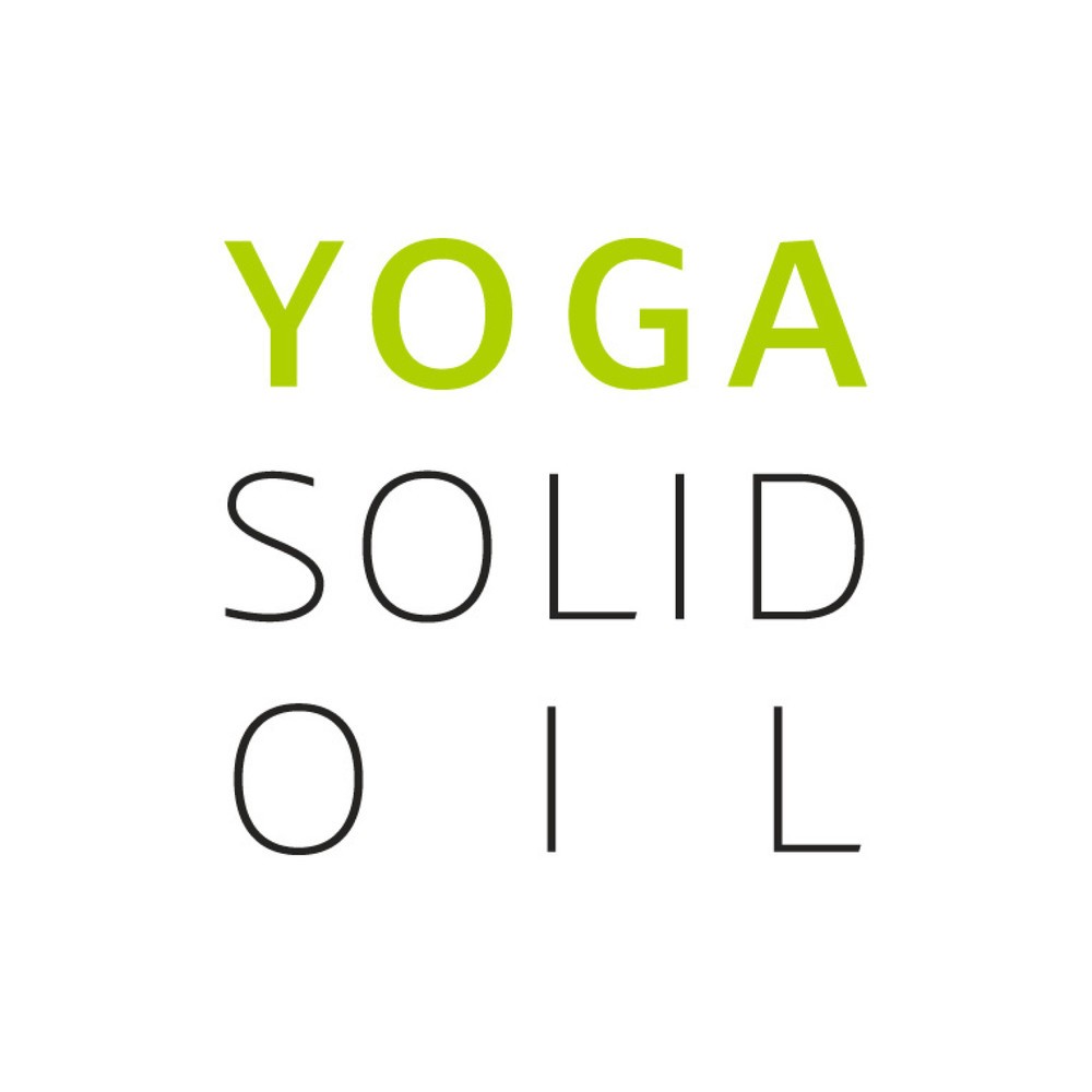 Immagine del prodotto n. 4: Tappetino defaticante YOGA SOLID OIL, LxP 900 x 900 mm