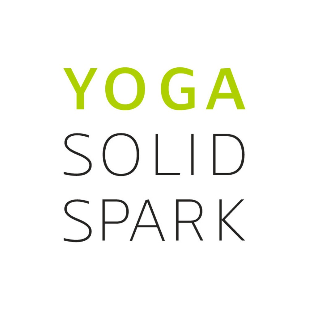 Immagine del prodotto n. 4: Tappetino defaticante YOGA SOLID SPARK, LxP 900 x 900 mm
