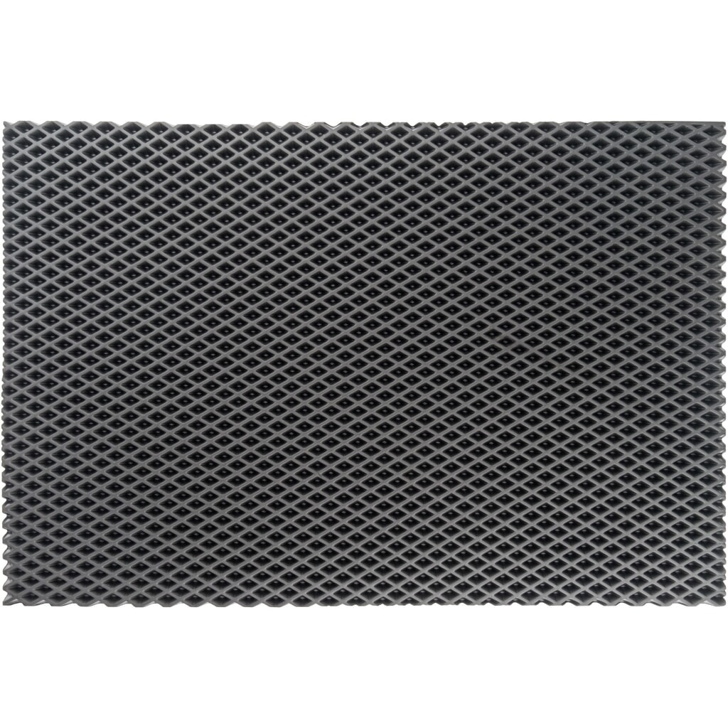 Tappetino in schiuma per carrello portautensili VIGOR® 500N Immagine del prodotto: Tappetino in schiuma per carrello portautensili VIGOR® 500N