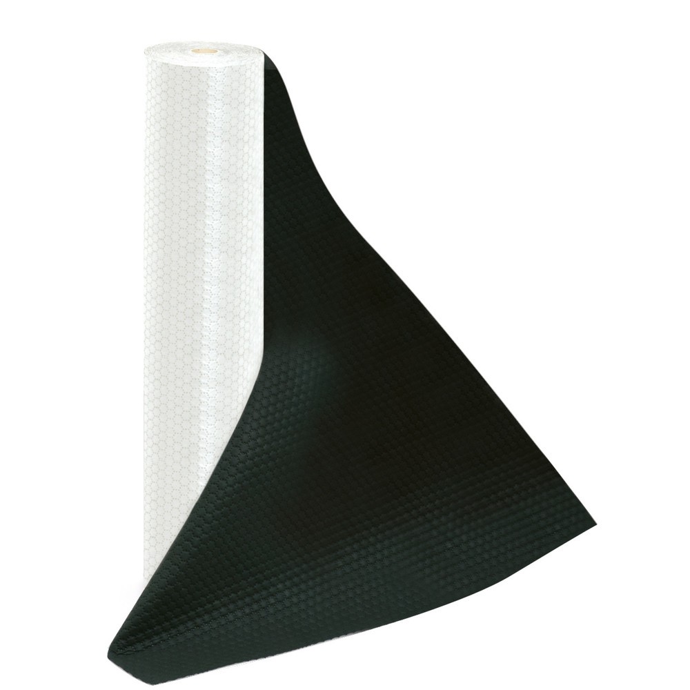 Immagine del prodotto: Tappetino SMF Heavyweight, 1 rotolo, larghezza 710 mm, lunghezza 25 m, olio, bianco