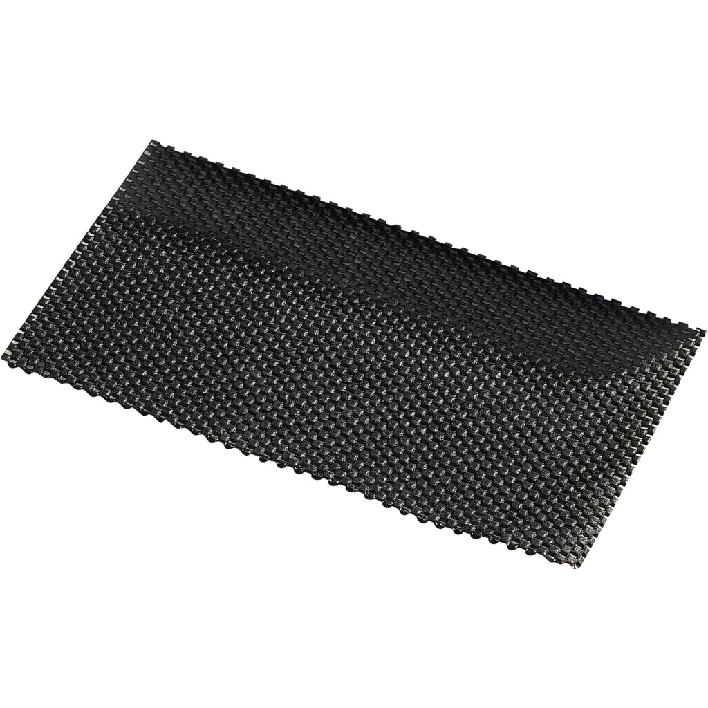Tappeto antiscivolo RAU WZW, per cassetto L235 x P450 mm Immagine del prodotto: Tappeto antiscivolo RAU WZW, per cassetto L235 x P450 mm
