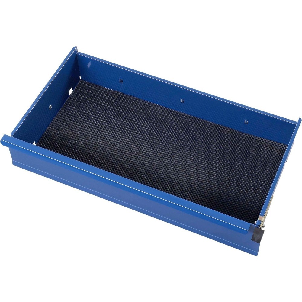 Immagine del prodotto: Tappeto antiscivolo RAU WZW, per cassetto L570 x P300 mm