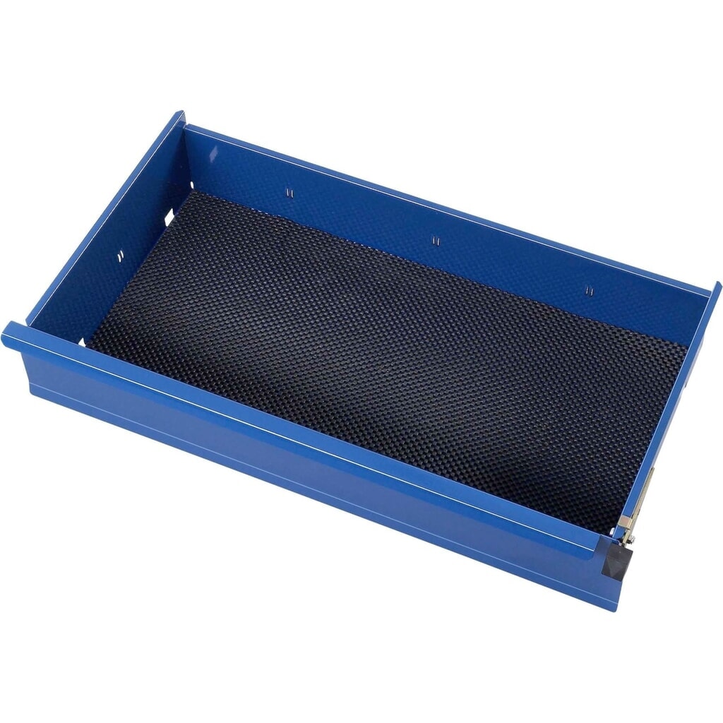 Tappeto antiscivolo RAU WZW, per cassetto L570 x P300 mm Immagine del prodotto: Tappeto antiscivolo RAU WZW, per cassetto L570 x P300 mm