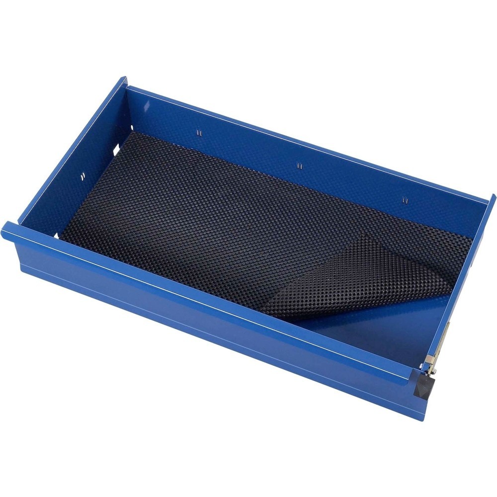 Immagine del prodotto n. 2: Tappeto antiscivolo RAU WZW, per cassetto L570 x P300 mm