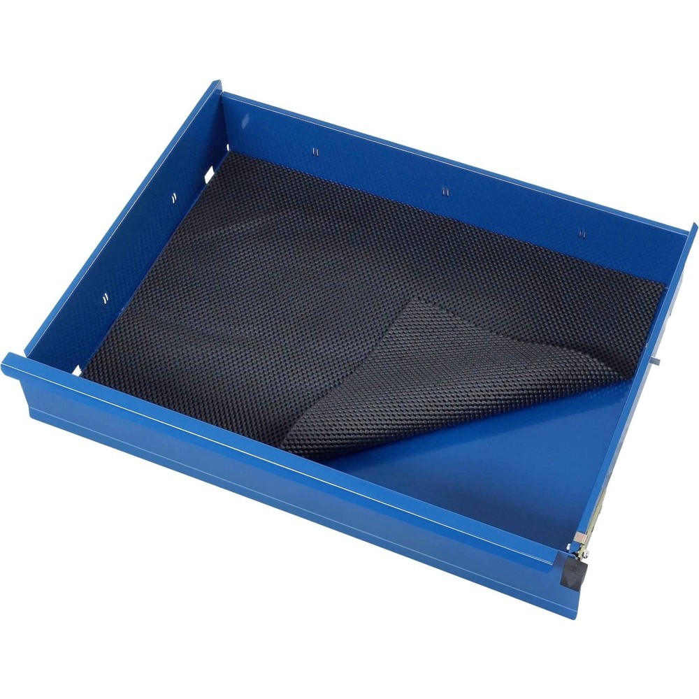 Immagine del prodotto n. 2: Tappeto antiscivolo RAU WZW, per cassetto L570 x P450 mm