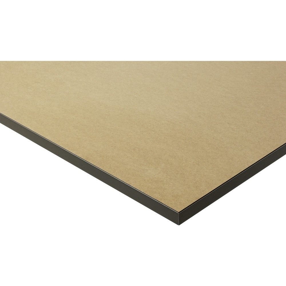 Immagine del prodotto n. 3: Tavolo da lavoro RAU 900, AxLxP 825 x 1.250 x 800 mm, piano di lavoro in MDF