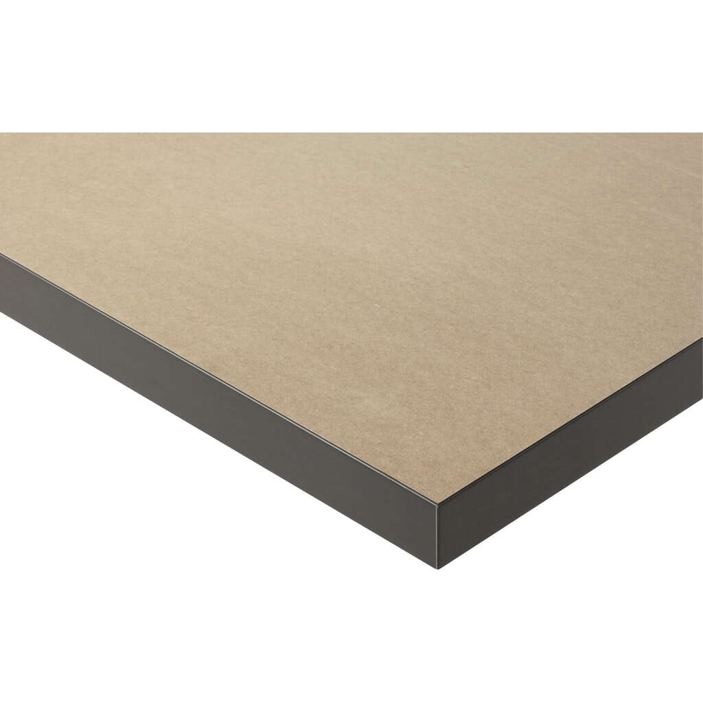 Tavolo da lavoro RAU regolabile in altezza elettricamente Serie adlatus 300, AxLxP 720-1.120 x 2.000 x 1.000 mm, piano di lavoro in MDF Immagine del prodotto n. 5: Tavolo da lavoro RAU regolabile in altezza elettricamente Serie adlatus 300, AxLxP 720-1.120 x 2.000 x 1.000 mm, piano di lavoro in MDF