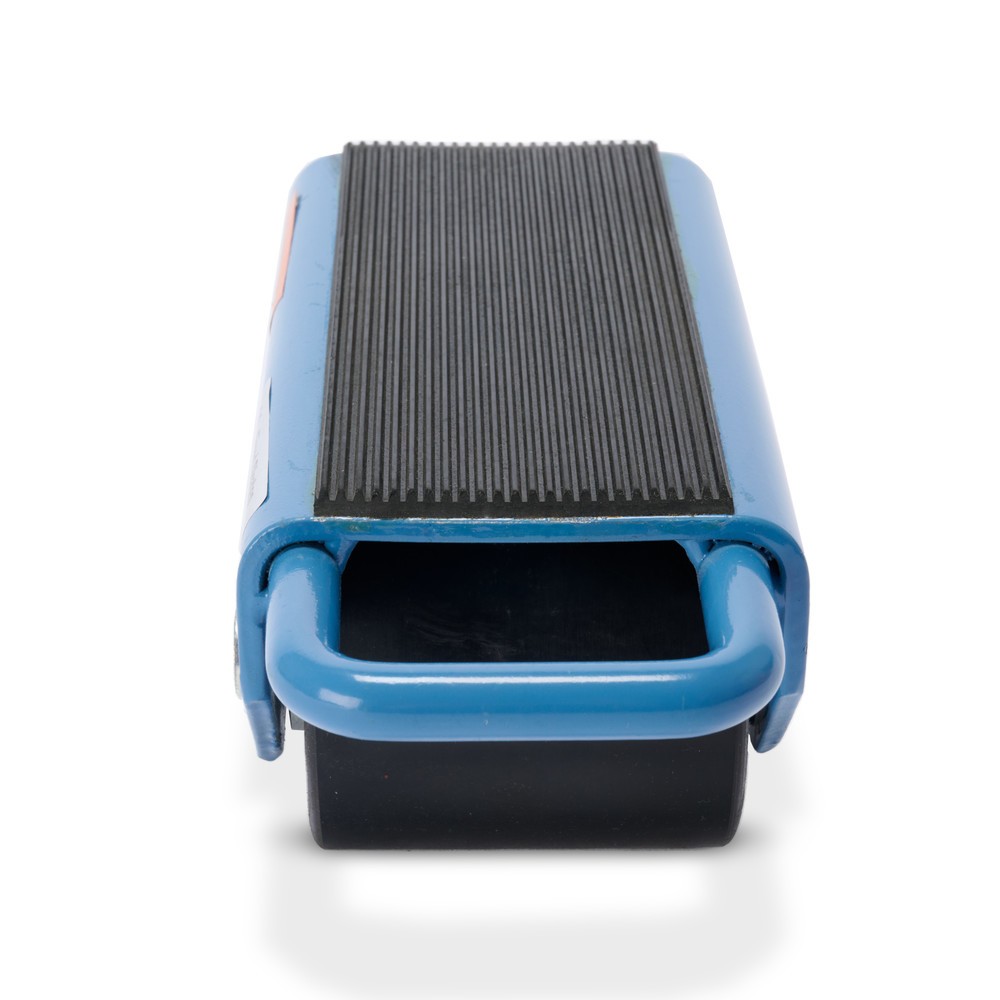 Immagine del prodotto n. 3: Telaio HEMMDAL, trasportatore, portata 2.500 kg, gommatura in nylon
