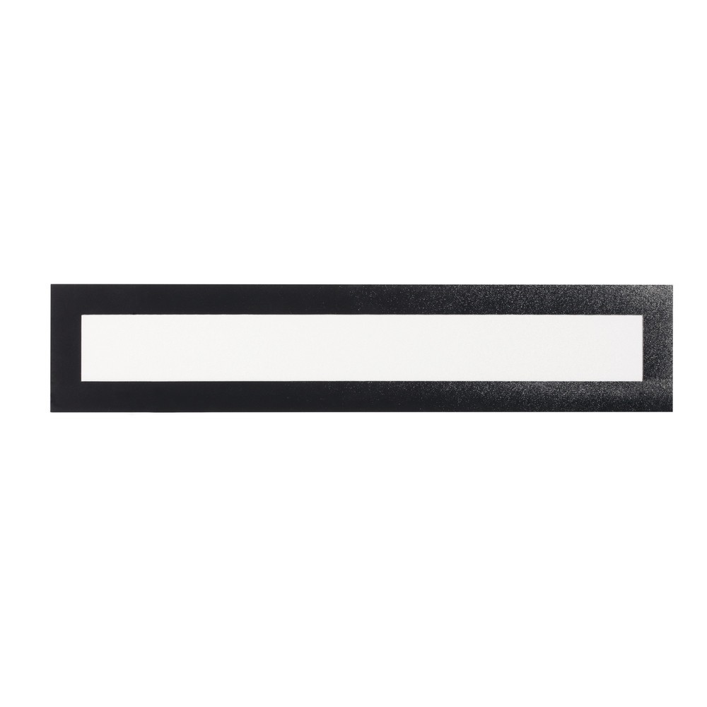 Immagine del prodotto n. 1: Telaio magnetico DURAFRAME® Top DURABLE, DIN A3, nero