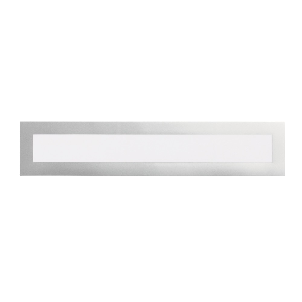 Immagine del prodotto n. 1: Telaio magnetico DURAFRAME® Top DURABLE, DIN A3, argento metallizzato