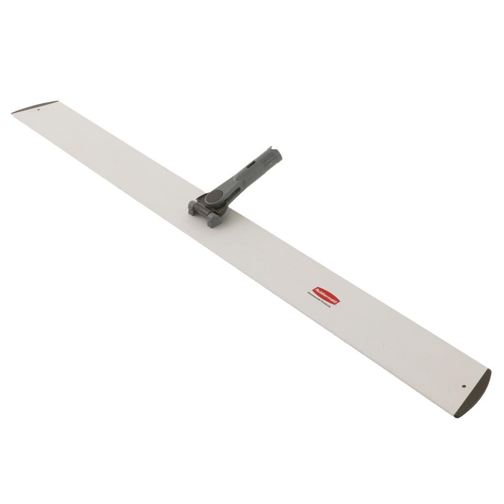 Immagine del prodotto: Telaio per mop con fissaggio rapido, 1.200 mm
