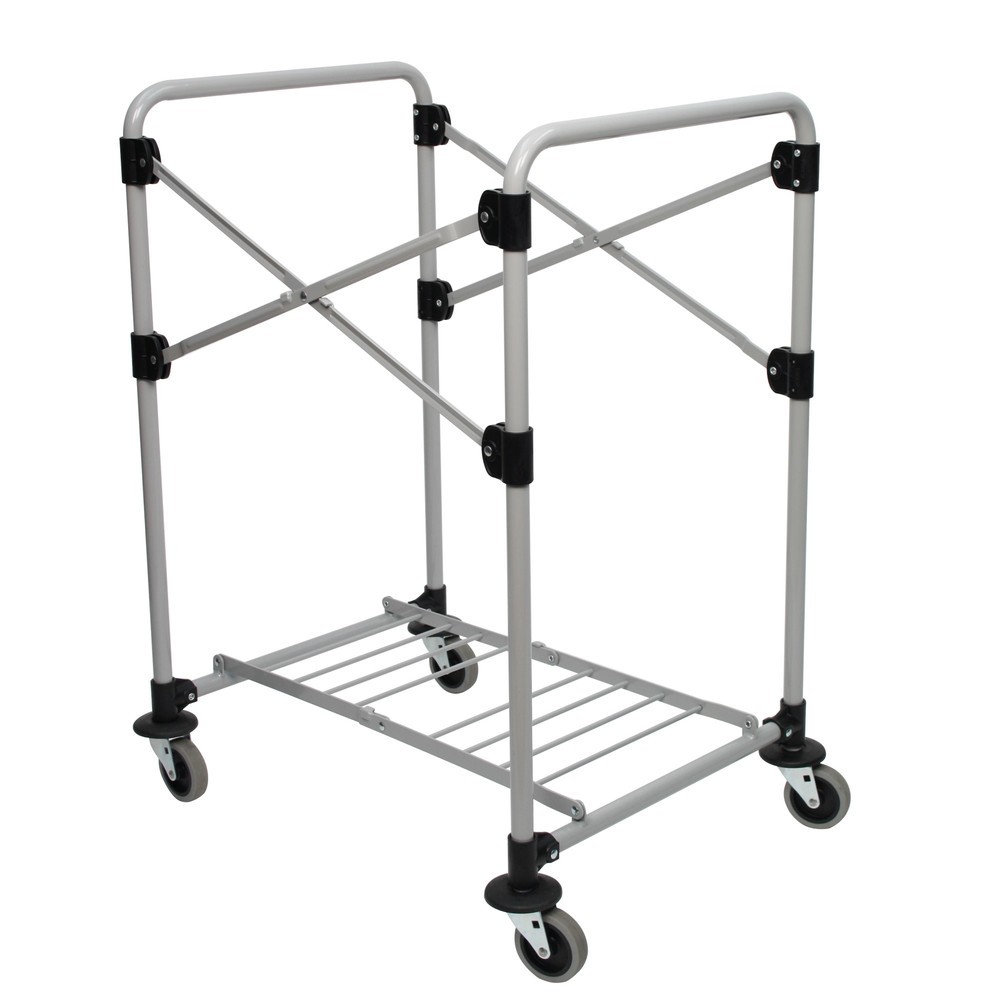 Immagine del prodotto: Telaio X-Cart, 150 l
