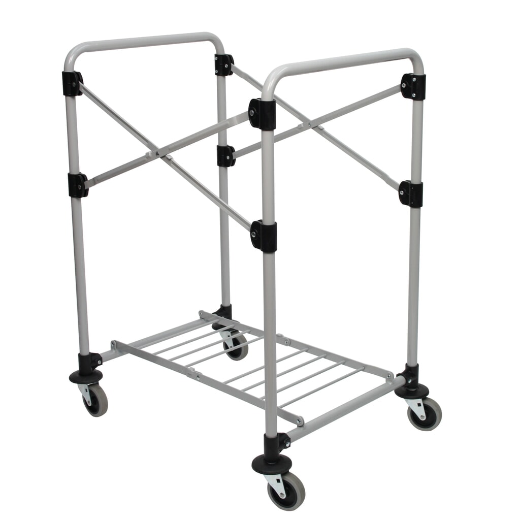 Immagine del prodotto: Telaio X-Cart, 150 l