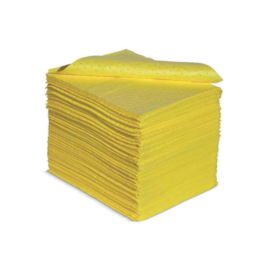 Tessuto non tessuto assorbente speciale Economy, Light, tappetini, LxL 500 x 400 mm, 200 pz/UV Immagine del prodotto: Tessuto non tessuto assorbente speciale Economy, Light, tappetini, LxL 500 x 400 mm, 200 pz/UV