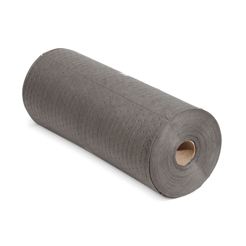Immagine del prodotto: Tessuto non tessuto assorbente universale Economy, Light, rotolo, LxL 45 m x 760 mm