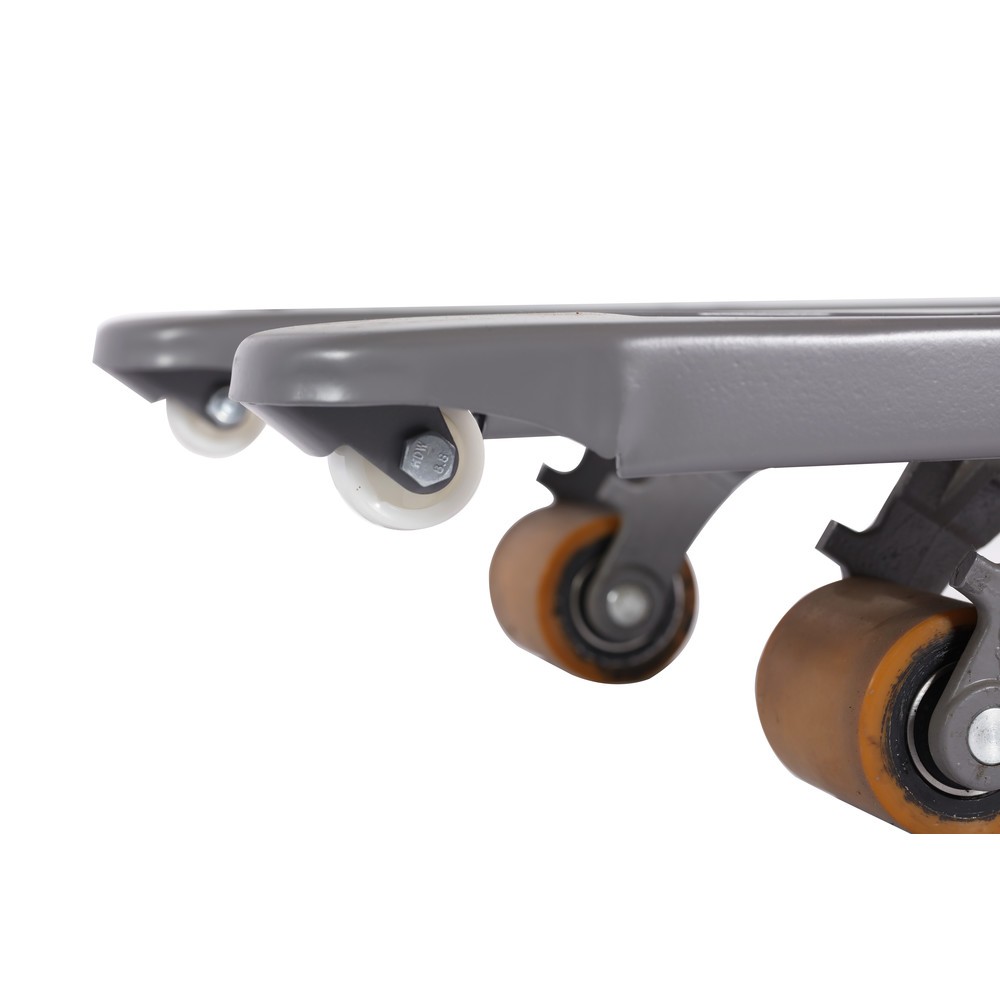 Immagine del prodotto n. 5: Transpallet elettrico Ameise® PTE 1.1, portata 1.100 kg, lunghezza forche 1.150 mm