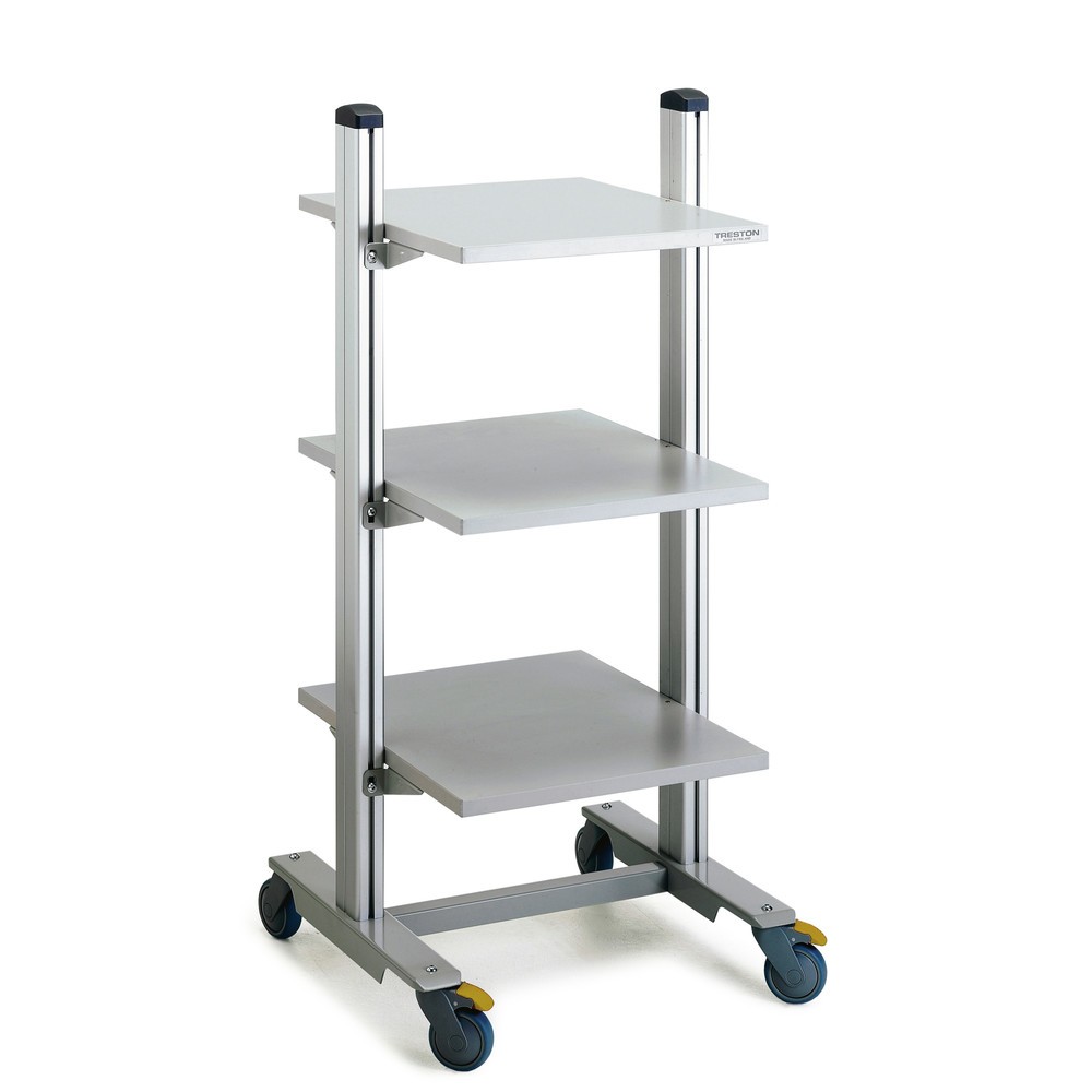 Immagine del prodotto: TRESTON Carrello universale mobile