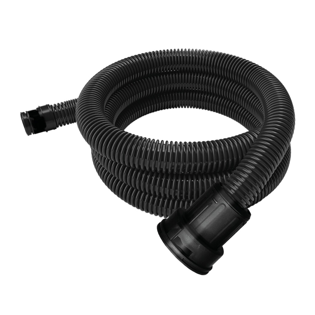 Tubo di aspirazione 35-250 per starmix eCraft APL-1422, APL-1430, L-1422 e PL-1422 Immagine del prodotto: Tubo di aspirazione 35-250 per starmix eCraft APL-1422, APL-1430, L-1422 e PL-1422