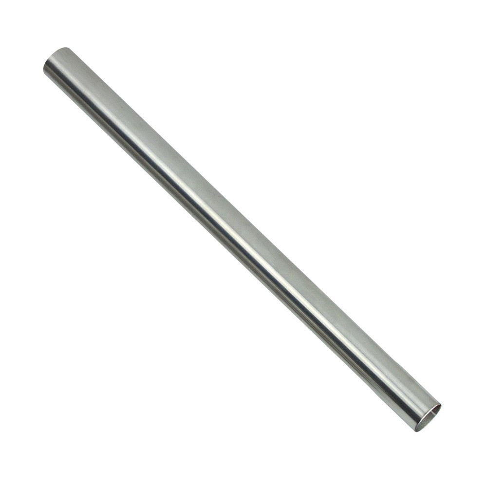Immagine del prodotto: Tubo di aspirazione in acciaio inox per aspirapolvere e liquidi SPRiNTUS WATERKING, acciaio inox
