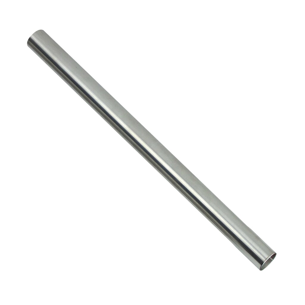 Immagine del prodotto: Tubo di aspirazione in acciaio inox per aspirapolvere e liquidi SPRiNTUS WATERKING, acciaio inox