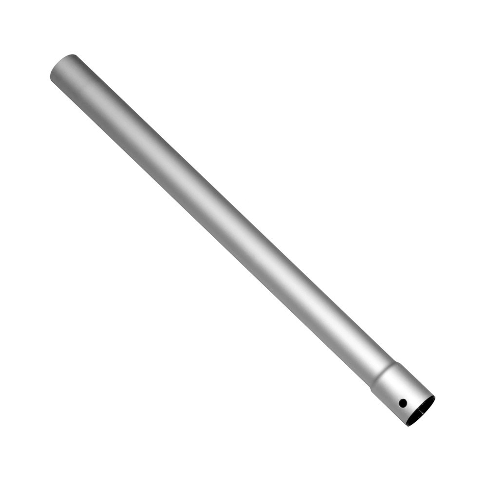 Immagine del prodotto: Tubo di aspirazione in alluminio per aspirapolvere SPRiNTUS T11 EVO, lunghezza 0,5 m, singolo