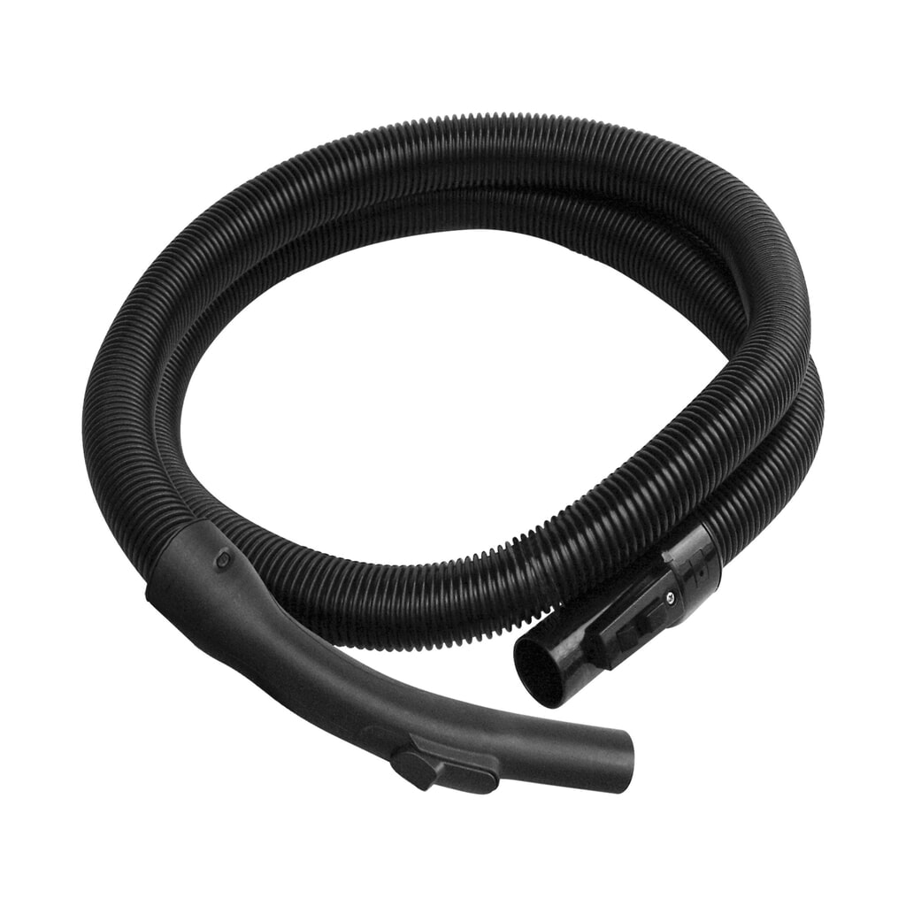 Tubo flessibile di aspirazione per aspirapolvere SPRiNTUS T11 EVO, lunghezza 2,5 m, completo Immagine del prodotto: Tubo flessibile di aspirazione per aspirapolvere SPRiNTUS T11 EVO, lunghezza 2,5 m, completo