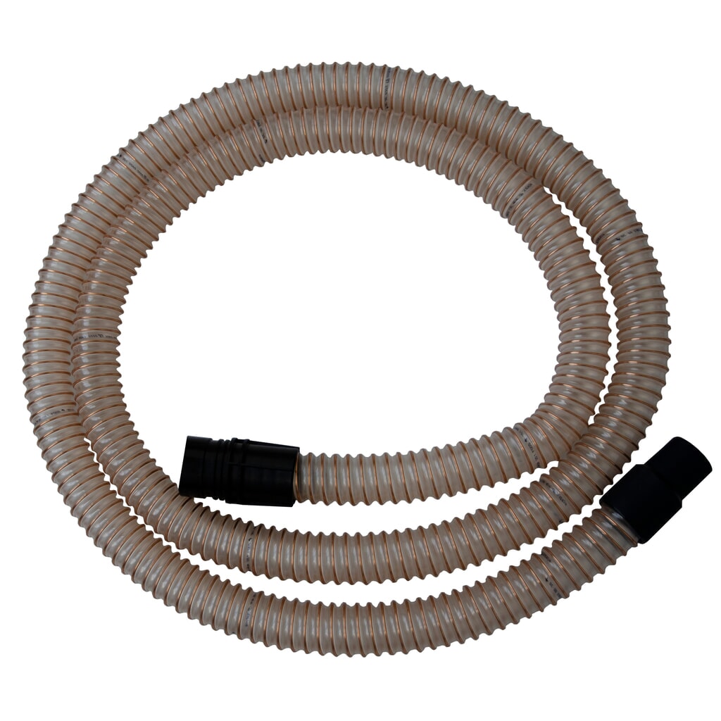 Immagine del prodotto: Tubo flessibile di aspirazione PUR EL 40-350 per starmix GS 2450