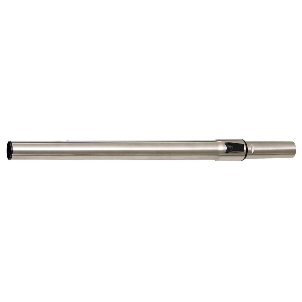Immagine del prodotto: Tubo telescopico per aspirapolvere SPRiNTUS T11 EVO, acciaio inox