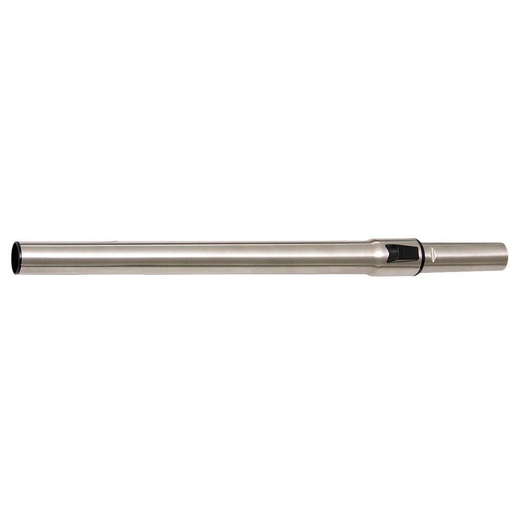 Sprintus Tubo telescopico in acciaio inox, 0,6–1 m, Ø 32 mm Immagine del prodotto: Sprintus Tubo telescopico in acciaio inox, 0,6–1 m, Ø 32 mm