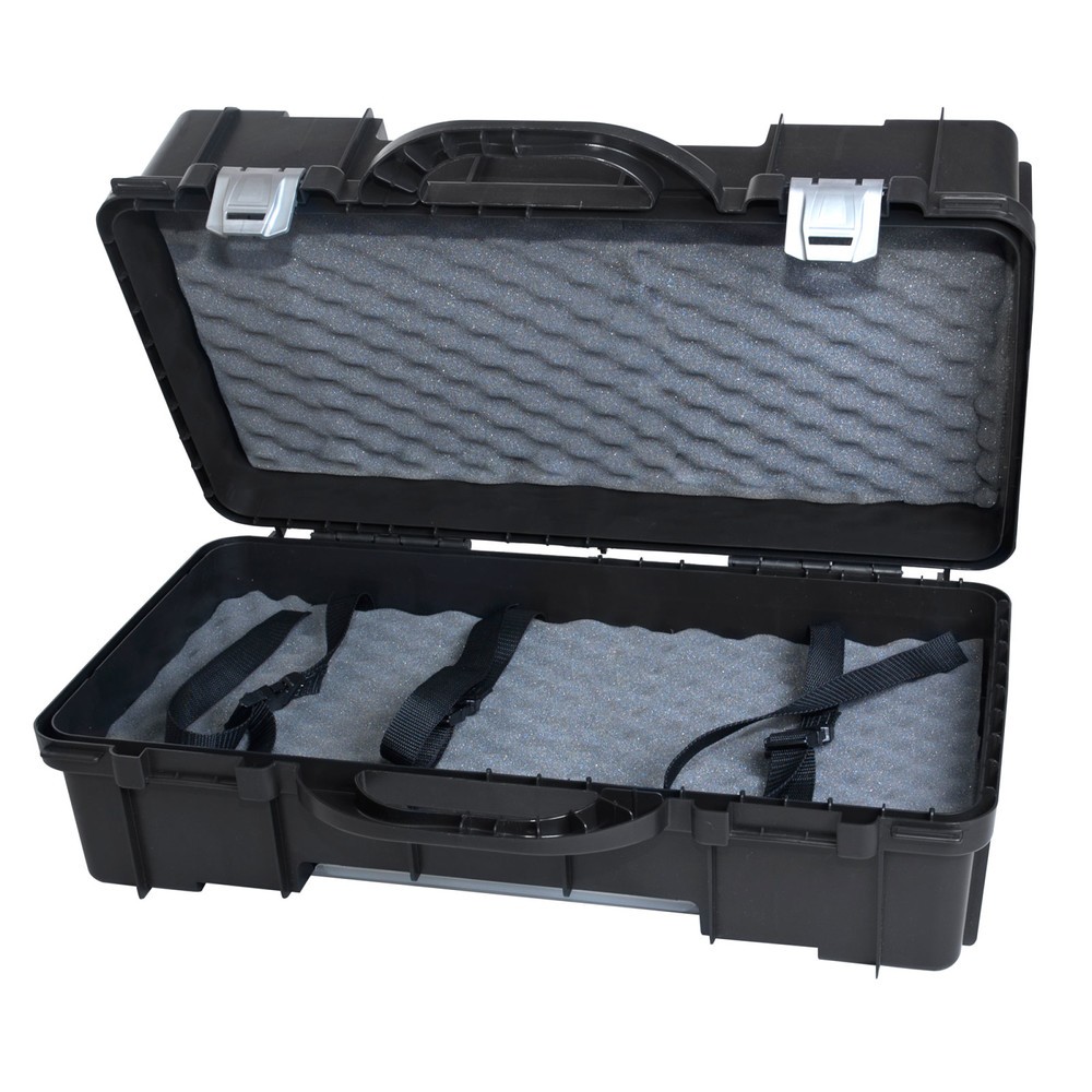 Immagine del prodotto n. 2: Valigetta portautensili/Systainer Powertool HD, HxLxP 240 x 597 x 377 mm