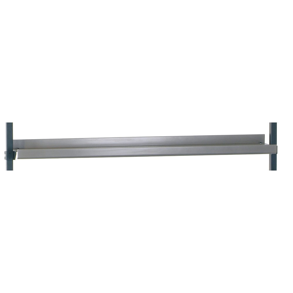 Immagine del prodotto: Vano porta-moduli per sistema con piano di imballaggio, LxP 1.600 x 230 mm