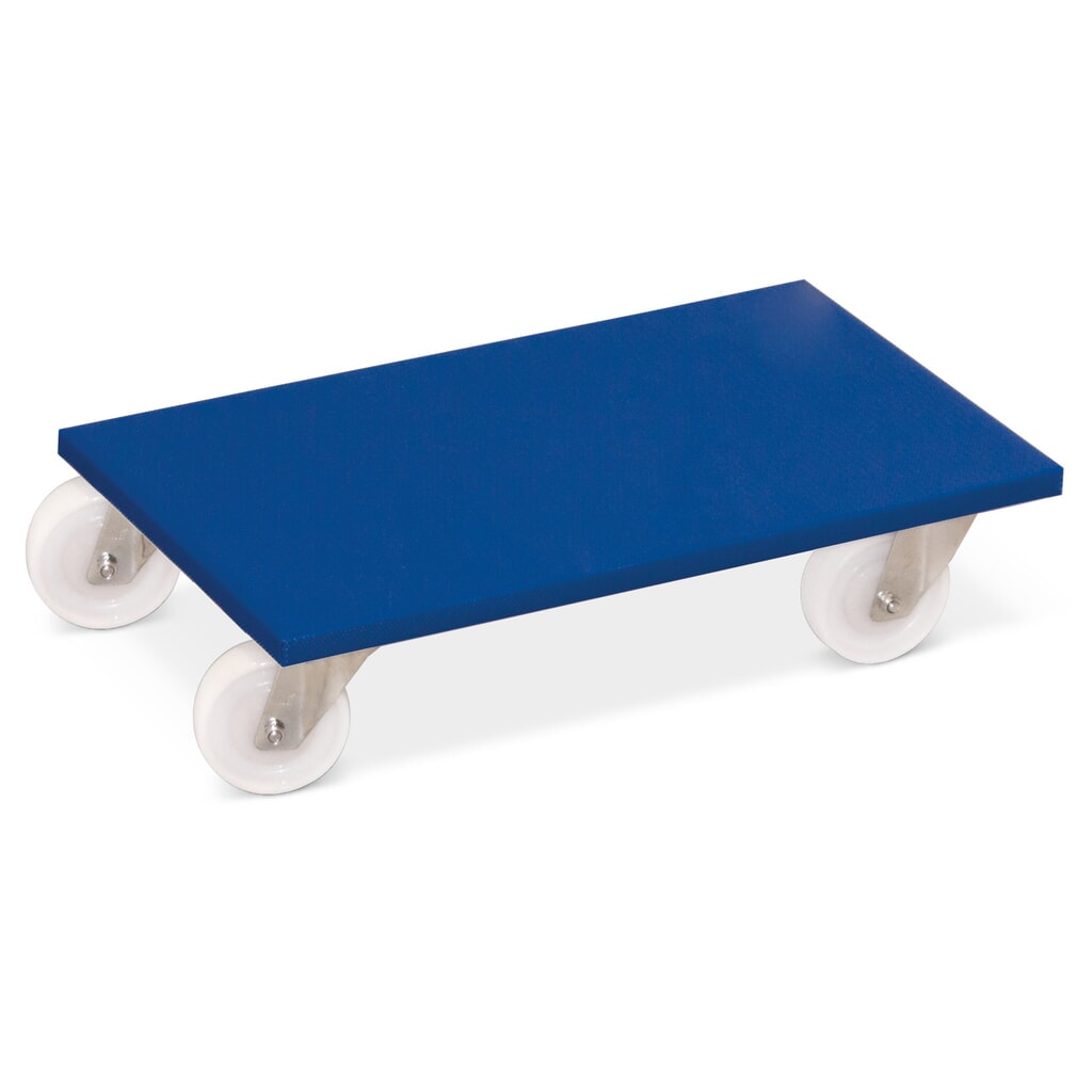 VARIOfit® Rullo di trasporto Möbelhund®