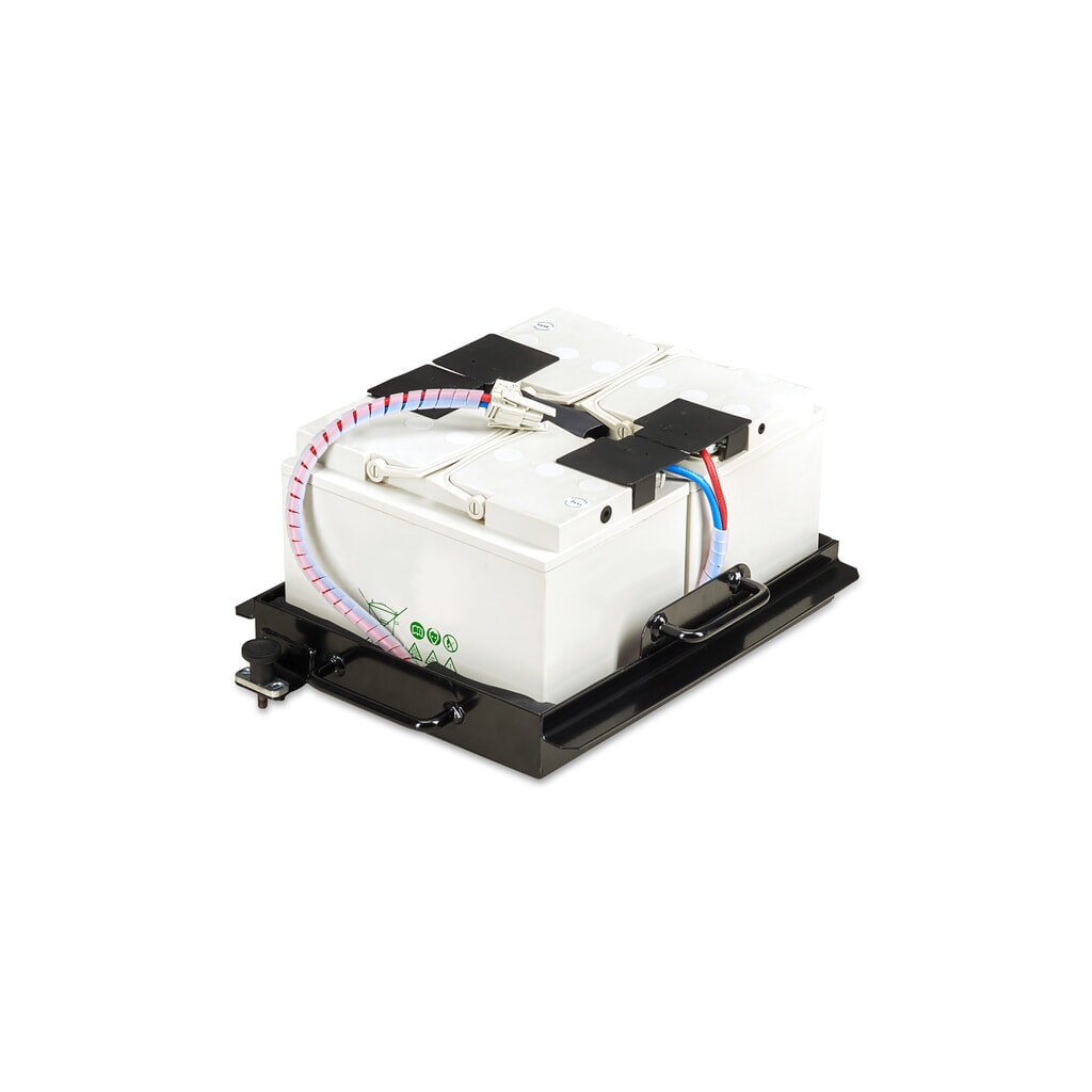 Vaschetta di cambio batteria per la postazione di lavoro mobile Jungheinrich WMD 203w, WMD 207w Immagine del prodotto: Vaschetta di cambio batteria per la postazione di lavoro mobile Jungheinrich WMD 203w, WMD 207w