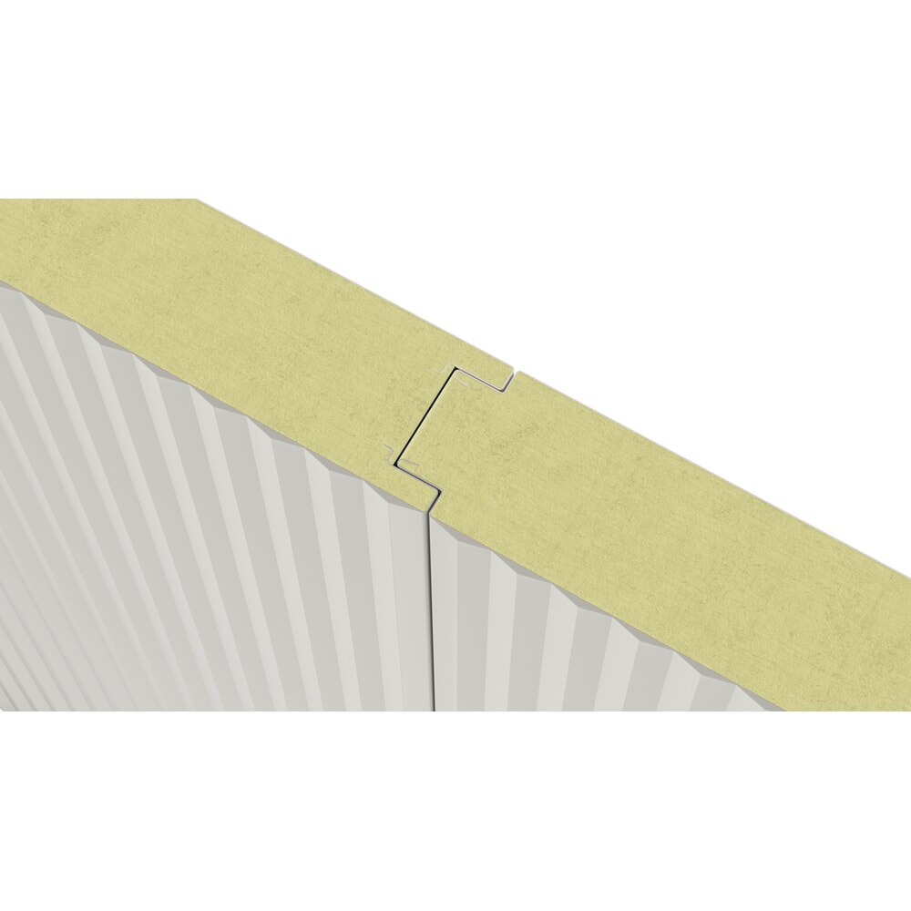 Immagine del prodotto n. 13: Casa modulare wsm® SMARTUNIT per ambienti interni, superficie di base 5,95 m², AxLxP 2.600 x 2.440 x 2.440 mm
